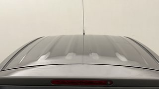 Used 2020 Maruti Suzuki Celerio ZXI Petrol Manual exterior EXTERIOR ROOF VIEW