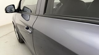 Used 2011 Hyundai i20 [2008-2012] Sportz 1.2 Petrol Manual dents MINOR SCRATCH
