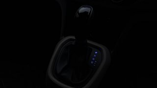 Used 2015 Hyundai Grand i10 Asta AT 1.2 Kappa VTVT Petrol Automatic interior GEAR  KNOB VIEW