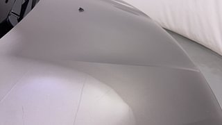 Used 2017 Renault Kwid [2015-2019] RXT Petrol Manual dents MINOR DENT
