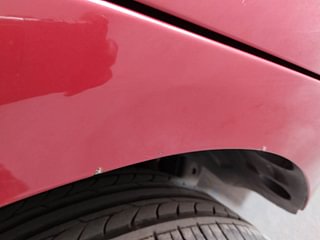 Used 2020 Tata Altroz XZ 1.2 Petrol Manual dents MINOR SCRATCH