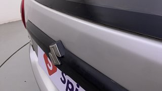Used 2014 Maruti Suzuki Alto K10 [2010-2014] VXi Petrol Manual dents MINOR DENT