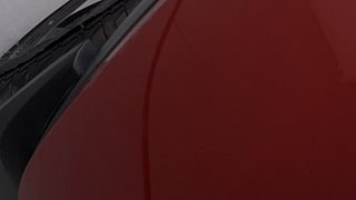 Used 2019 Tata Nexon [2017-2020] XZ Plus Dual Tone Roof Diesel Diesel Manual dents MINOR SCRATCH