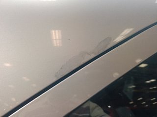 Used 2019 Ford Figo [2015-2019] Titanium 1.2 Ti-VCT Petrol Manual dents MINOR SCRATCH
