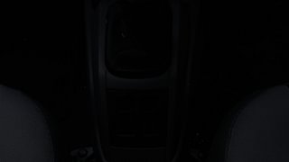 Used 2014 Maruti Suzuki Alto 800 Vxi Petrol Manual top_features Power windows
