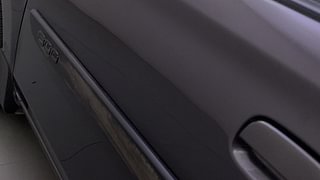 Used 2014 Maruti Suzuki Alto 800 Vxi Petrol Manual dents MINOR SCRATCH