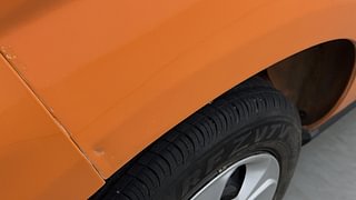 Used 2020 maruti-suzuki S-Presso VXI Plus AMT Petrol Automatic dents MINOR DENT