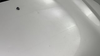Used 2013 Maruti Suzuki Alto 800 [2012-2016] Lxi Petrol Manual dents MINOR DENT
