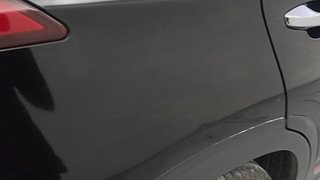Used 2019 Kia Seltos GTX Plus DCT Petrol Automatic dents MINOR DENT