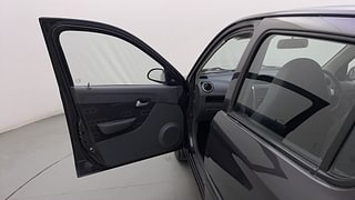 Used 2014 Maruti Suzuki Alto 800 Vxi Petrol Manual interior LEFT FRONT DOOR OPEN VIEW