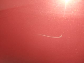 Used 2013 Hyundai i10 [2010-2016] Asta AT with Sunroof Petrol Petrol Automatic dents MINOR SCRATCH