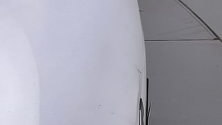 Used 2015 Maruti Suzuki Alto K10 [2014-2019] VXi Petrol Manual dents MINOR SCRATCH