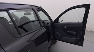 Used 2013 Maruti Suzuki Alto 800 [2012-2016] Lxi Petrol Manual interior RIGHT FRONT DOOR OPEN VIEW