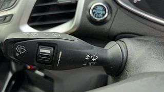 Used 2016 Ford EcoSport Titanium+ 1.0L EcoBoost Petrol Manual top_features Rain sensing wipers