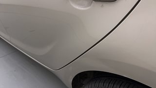 Used 2010 Hyundai i20 [2008-2012] Asta 1.2 Petrol Manual dents MINOR SCRATCH