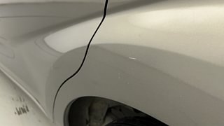 Used 2016 Datsun Redi-GO [2015-2019] T(O) 0.8L Limited Edition Petrol Manual dents MINOR SCRATCH