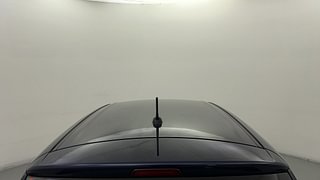 Used 2023 Maruti Suzuki Swift VXI Petrol Manual exterior EXTERIOR ROOF VIEW