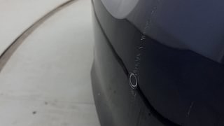 Used 2020 Maruti Suzuki Swift [2017-2021] ZXI Petrol Manual dents MINOR SCRATCH