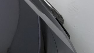 Used 2021 Kia Sonet HTX 1.0 iMT Petrol Manual dents MINOR SCRATCH