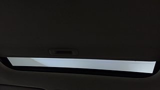 Used 2019 Hyundai Verna [2017-2020] 1.6 CRDI SX (O) AT Diesel Automatic top_features Sunroof