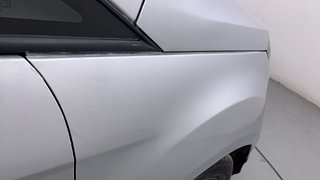 Used 2013 Ford EcoSport Trend 1.5 TDCi Diesel Manual dents MINOR SCRATCH