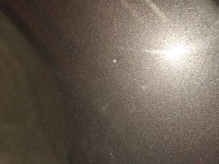 Used 2020 Maruti Suzuki S-Cross [2017-2020] Zeta 1.3 Diesel Manual dents MINOR DENT