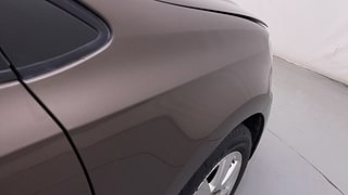 Used 2019 volkswagen Vento 1.5L Comfortline Diesel Diesel Manual dents MINOR SCRATCH