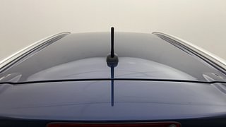 Used 2020 Maruti Suzuki S-Cross Alpha Petrol Manual exterior EXTERIOR ROOF VIEW