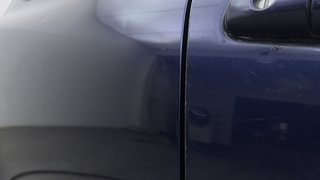 Used 2020 Maruti Suzuki Swift [2017-2021] ZXI Petrol Manual dents MINOR SCRATCH