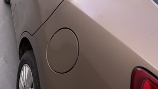 Used 2018 Maruti Suzuki Dzire [2017-2020] ZXi AMT Petrol Automatic dents MINOR DENT
