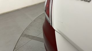 Used 2013 Maruti Suzuki Swift [2011-2017] ZXi Petrol Manual dents MINOR SCRATCH