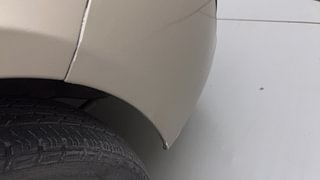 Used 2013 Maruti Suzuki Alto K10 [2010-2014] VXi Petrol Manual dents MINOR SCRATCH