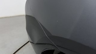 Used 2015 Toyota Corolla Altis [2014-2017] G Petrol Petrol Manual dents MINOR DENT