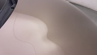 Used 2018 Maruti Suzuki Dzire [2017-2020] ZXi AMT Petrol Automatic dents MINOR SCRATCH