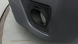 Used 2015 Toyota Corolla Altis [2014-2017] G Petrol Petrol Manual dents MINOR SCRATCH