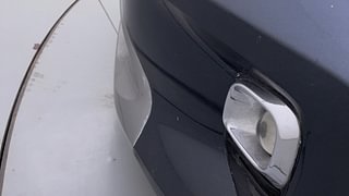 Used 2021 Kia Sonet HTX 1.0 iMT Petrol Manual dents MINOR SCRATCH