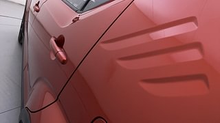 Used 2022 Maruti Suzuki Ignis Zeta AMT Petrol Petrol Automatic dents MINOR SCRATCH