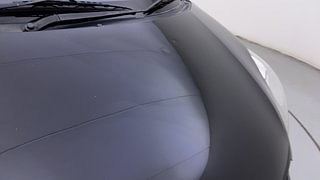 Used 2013 Honda Brio [2011-2016] S MT Petrol Manual dents MINOR SCRATCH