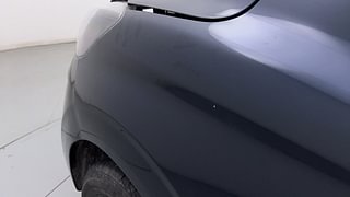 Used 2022 Hyundai Grand i10 Nios Sportz 1.2 Kappa VTVT CNG Petrol+cng Manual dents MINOR SCRATCH