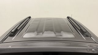 Used 2014 Maruti Suzuki Alto 800 Lxi CNG Petrol+cng Manual exterior EXTERIOR ROOF VIEW