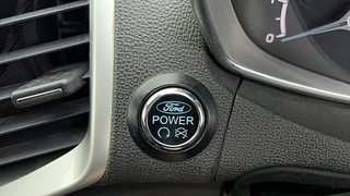 Used 2016 Ford EcoSport Titanium+ 1.0L EcoBoost Petrol Manual top_features Keyless start