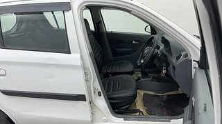 Used 2016 Maruti Suzuki Alto 800 [2012-2016] Vxi Petrol Manual interior RIGHT SIDE FRONT DOOR CABIN VIEW
