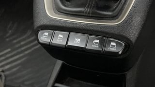 Used 2019 Hyundai New Santro 1.1 Magna AMT Petrol Automatic top_features Power windows