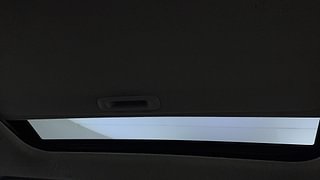 Used 2021 Kia Sonet HTX 1.0 iMT Petrol Manual top_features Sunroof