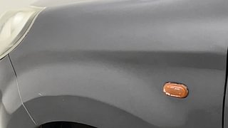 Used 2014 Maruti Suzuki Alto 800 Lxi CNG Petrol+cng Manual dents MINOR SCRATCH