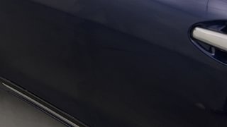 Used 2023 Maruti Suzuki Swift VXI Petrol Manual dents MINOR SCRATCH