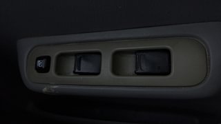 Used 2013 Maruti Suzuki Alto K10 [2010-2014] VXi Petrol Manual top_features Power windows
