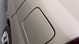Used 2013 Maruti Suzuki Alto K10 [2010-2014] VXi Petrol Manual dents MINOR SCRATCH