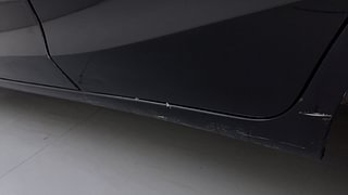 Used 2013 Honda Brio [2011-2016] S MT Petrol Manual dents MINOR SCRATCH