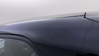 Used 2013 Honda Brio [2011-2016] S MT Petrol Manual dents MINOR DENT